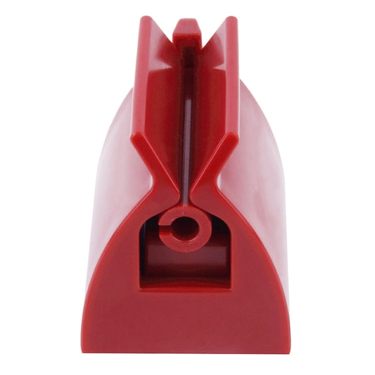 TBD0419847601A_2.jpg@f54226842ce46181d00ae8f2658bc811