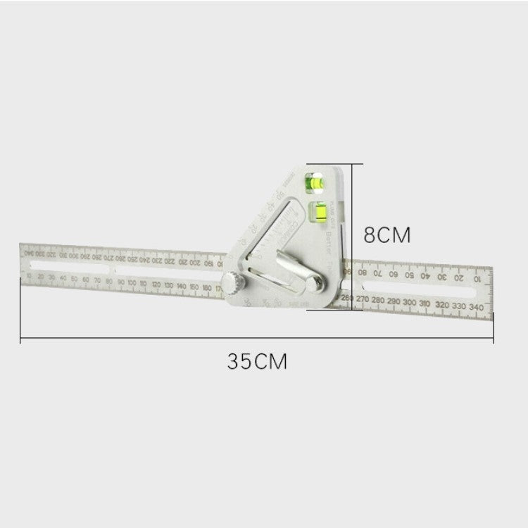 TBD04223984_6.jpg@cc2c80a7ccdb7750a1a47818e472b4a0