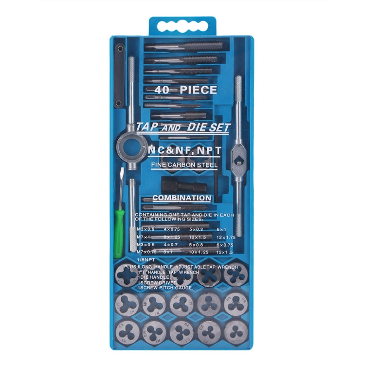 TBD0422811802_6.jpg@ffef2b88b462e5a2885ad3de64c140c0