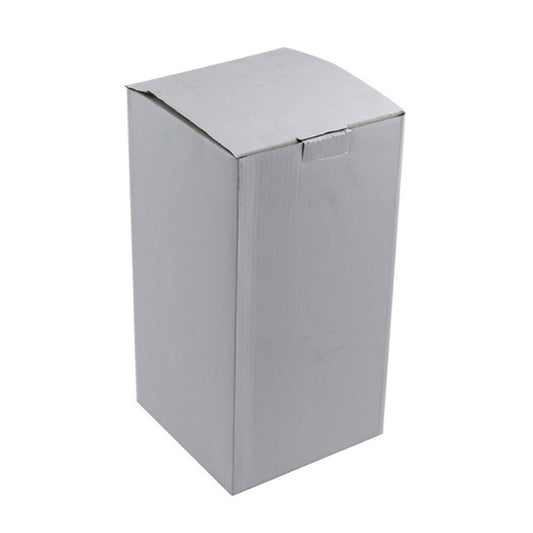 Bathroom Cleaning Brush Creative Stainless Steel Toilet Brush, Stainless Steel Toilet Brush