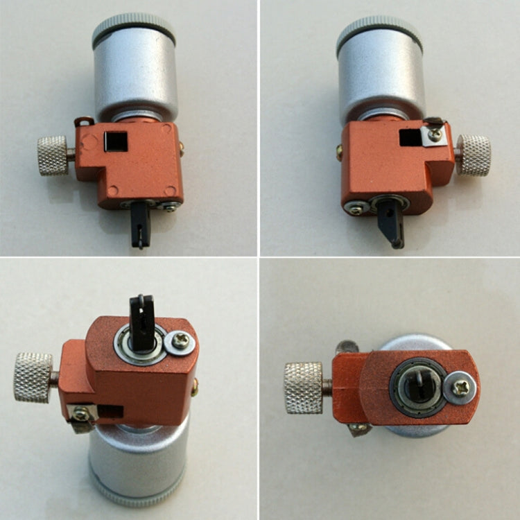 TBD0424184105_3.jpg@77bff6bc5dad7a4a312fdbc24df0c4bf