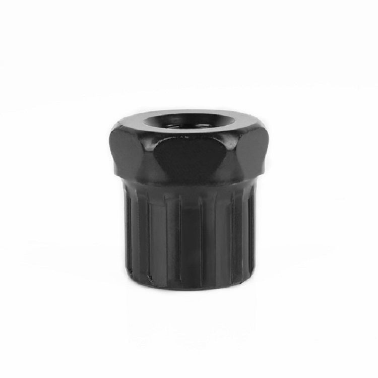 Bicycle Repair Tool Bottom Shaft Disassembly Flywheel Disassembly Chain Disassembly Crank Disassembly