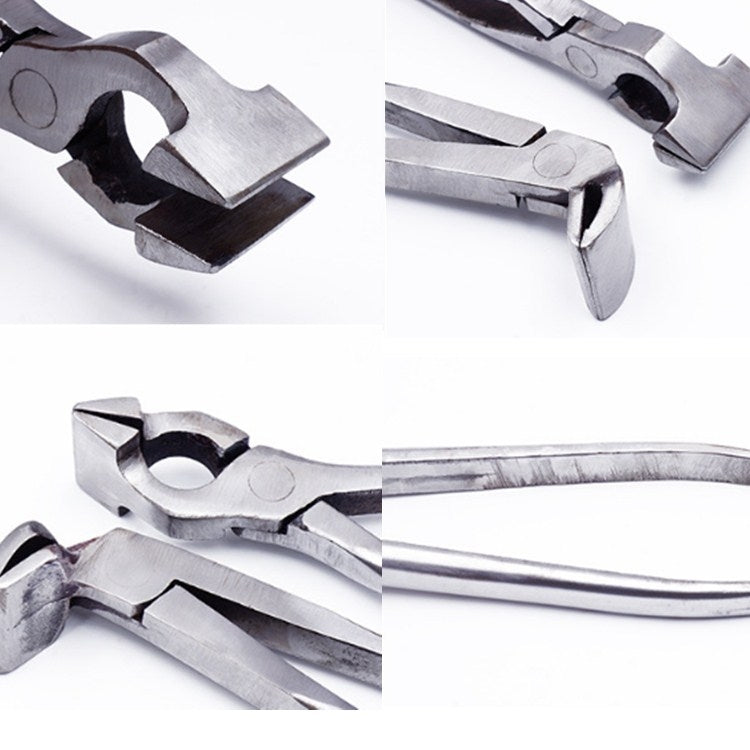 TBD0425520601_6.jpg@1e1fa72ea9d633f96b3fe2dc2f8d00bd