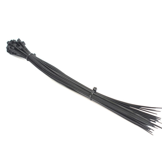 Trampoline Sprinkler Special for Garden Trampoline Watering, 12m