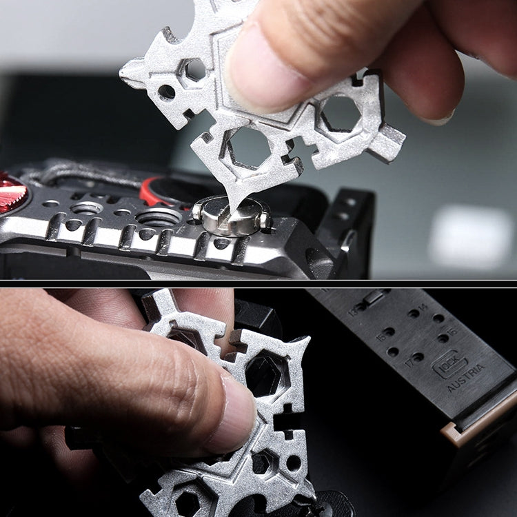 TBD0426006701_B5.jpg@1ede9cc436777b4db7c392115554d1d0