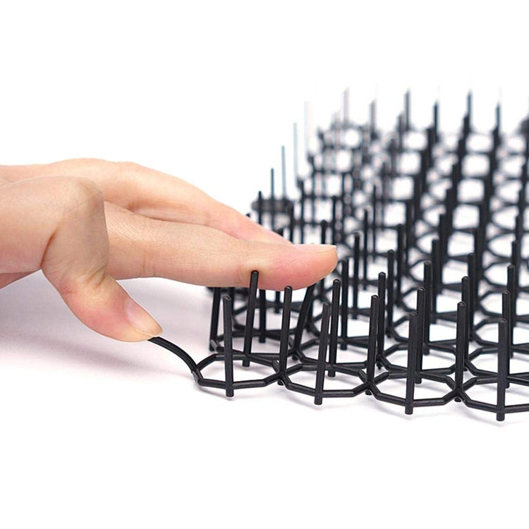 TBD0426406702_B1.jpg@764ebb833c48b12f8d9e42e71eac3199