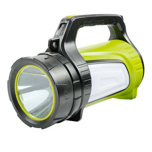 Camping Light Outdoor Waterproof Multifunctional Portable Searchlight, 7028M, 7028L