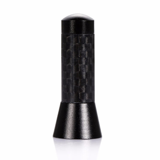 TBD04268457_2.jpg@4848c4375dda029c7dbd3f1355714bcf