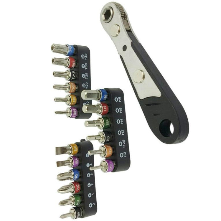 TBD0426925502_1.jpg@87aa9fcf775b77dfdc7c68d436e25607