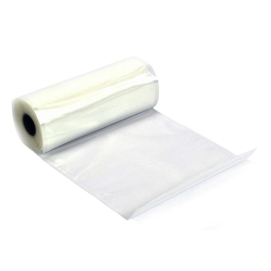Food Vacuum Preservation Bag Grid Rice Packaging Vacuum Roll Bag, 12x500cm, 15x500cm, 17x500cm, 20x500cm, 25x500cm, 28x500cm, 32x500cm