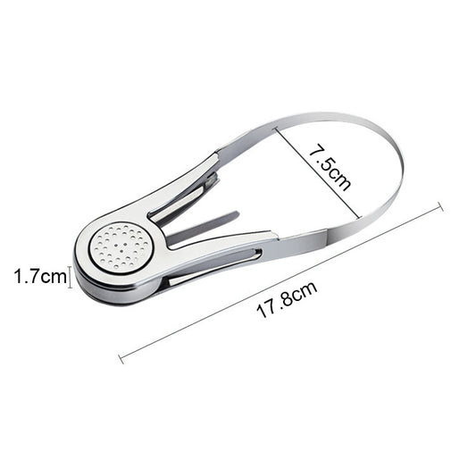 Mango Slicer Corer & Peeler, Mango Slicer