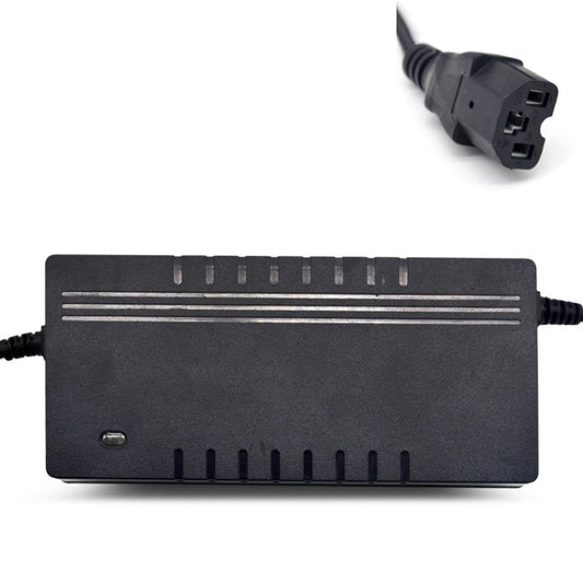 Lithium Battery Car Electromobile Sprayer Lawn Mower Lighting Battery Charger, 12V 2A, 12V 3A, 12V 5A, 24V 2A, 24V 3A, 24V 5A, 36V 2A, 36V 3A, 36V 4A, 36V 5A