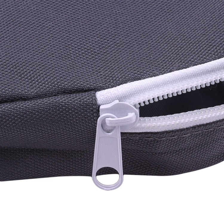 TBD048930401C_4.jpg@ee866fda67ca033c01496070398aa63e