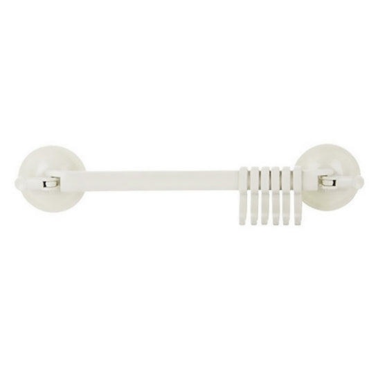 Kitchen Bathroom Wall Powerful Sucker Towel Hook Creative Wall Hanging Hook