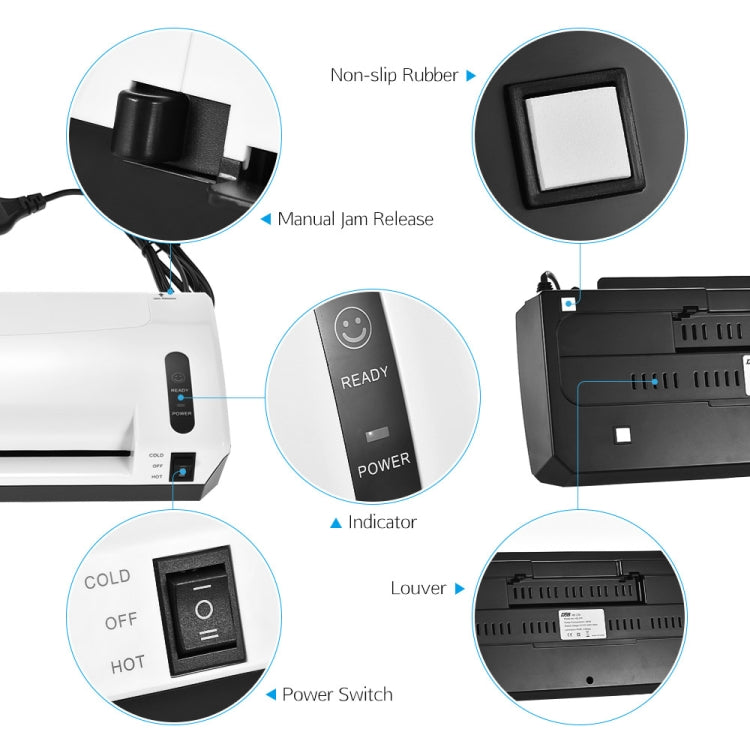 TBD0493563_4.jpg@d707c2dfd6a81c8fe915c829a3d25351