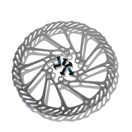 Avid Bicycle Brake Pads Disc Six Nails Mountain Bike Disc Brake Pads, 160mm G3, 180mm G3, 160mm HS1, 180mm HS1
