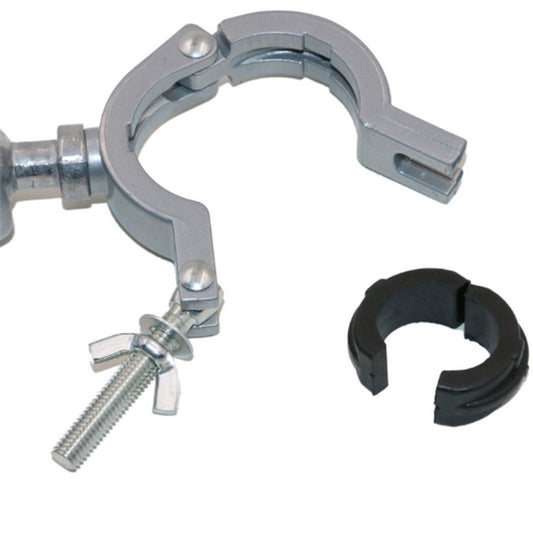 TBD0496901_2.jpg@42b7e4506a56df7fa12fc7a7116b8ef6