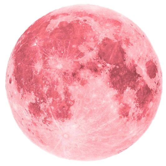 AFG33003 Home Decoration Luminous Stars Moon PVC Stickers, Specification:Green Moon 12cm, 27PCS Star, 27PCS Star + 30cm Moon, 30cm Pink Moon, 20cm Pink Moon, 10cm Pink Moon, 30cm Blue Moon, 20cm Blue Moon, 10cm Blue Moon, 30cm Green Moon, 20cm Green Mo...