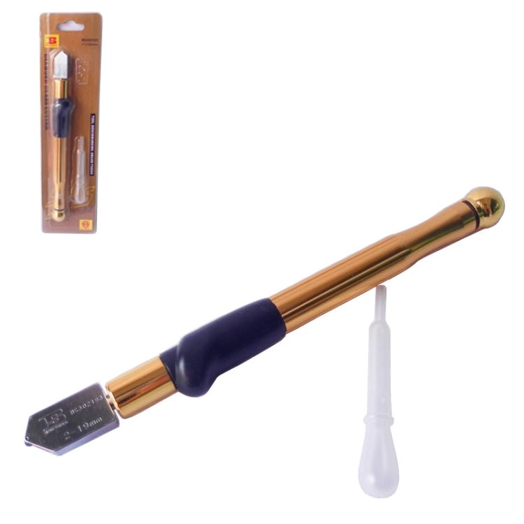 TBD0509699.jpg@26e817fb3d6d29415f4fb18de22618f3