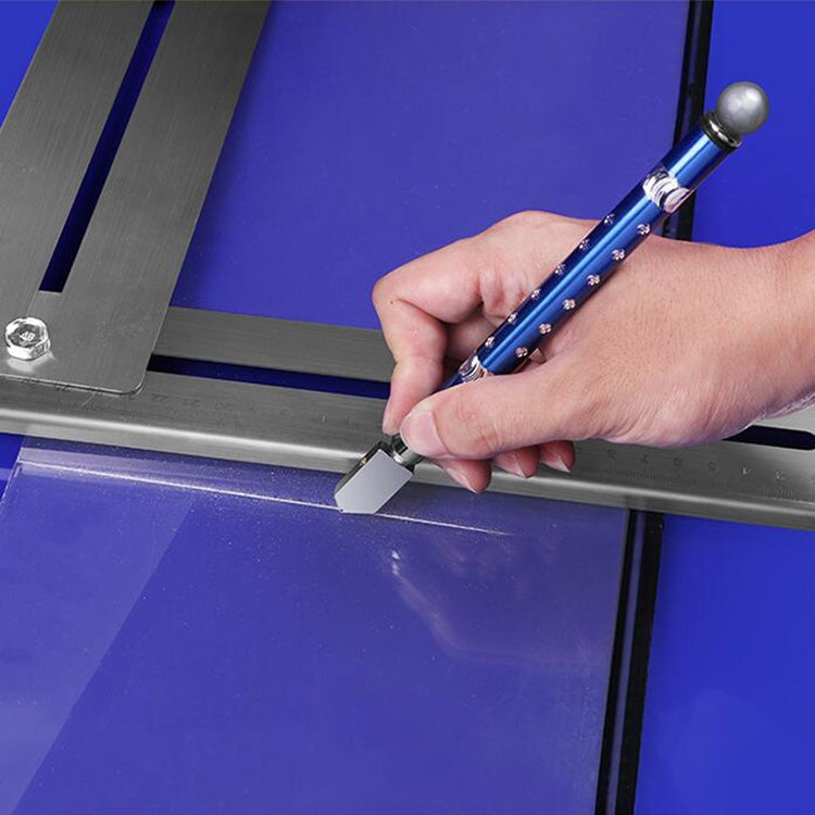 TBD050990201A_6.jpg@a35f7a0cf3d2be4200fd3ddd3c83f88d