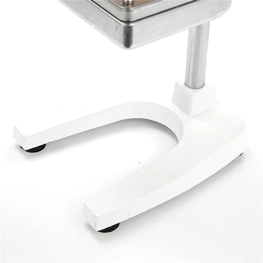 Manual Cut French Fries Machine Potato Cutter Chips Blades Fruit Vegetable Making Machine, Potato Cutter 1