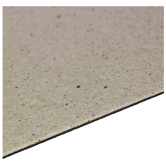 10 PCS Microwave Ovens Mica Sheets Microwave Oven Spare Parts, Ovens Mica Sheet