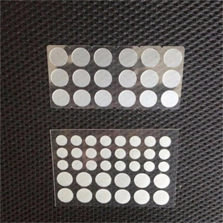 3 PCS Acne Tool Set Treatment Acne Scar Pimples Sticker