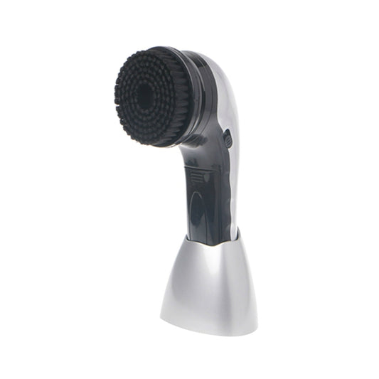 Portable Handheld Automatic Electric Shoe Brush Shine Polisher, AE-710
