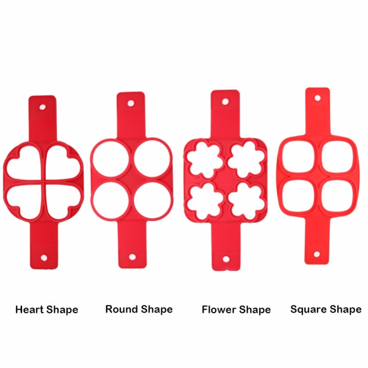 TBD053078101A_6.jpg@1b5b63a7e160878ce254c3fd6f960ed3