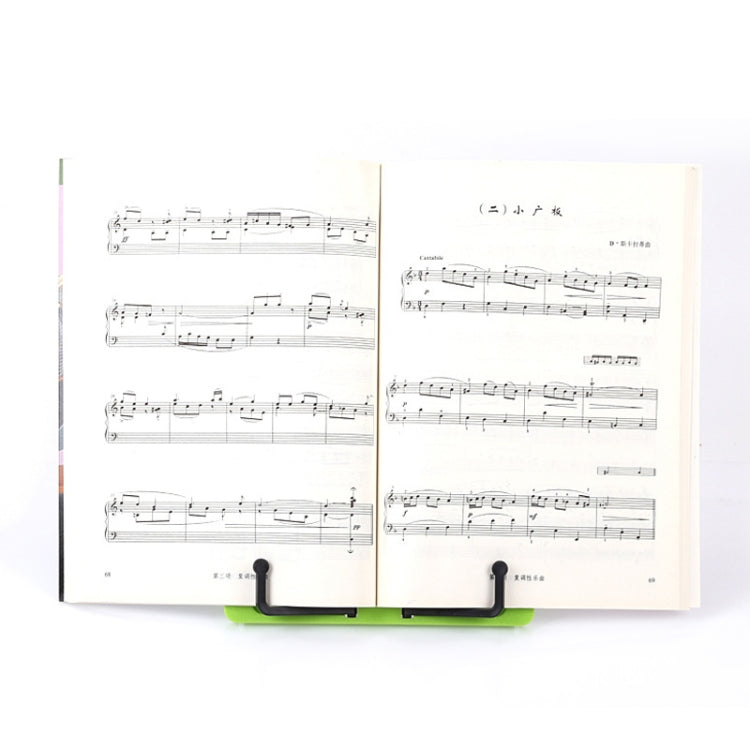 TBD053552301A_3.jpg@9eb103bb84543c04c09201928baaf6eb