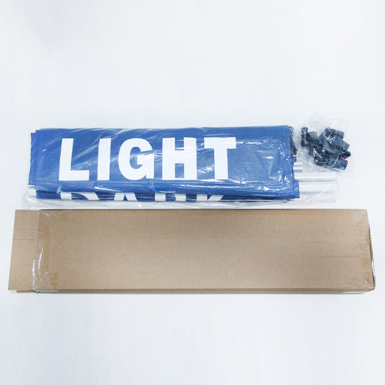 TBD053596101E_6.jpg@c681583e11db7ed6c57bee26351b4cf9