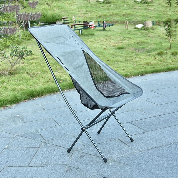 TBD053710504_4.jpg@035ce0bce011751ed21e506e42a8659f