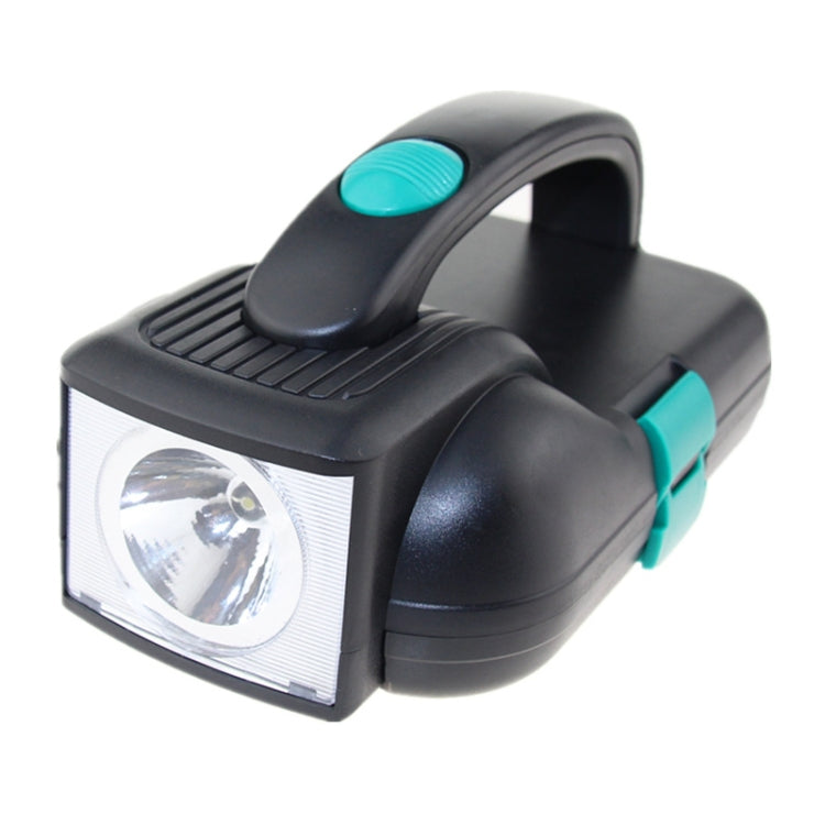 TBD05421126_4.jpg@06c065ac60da14c60157ca2511f3563c