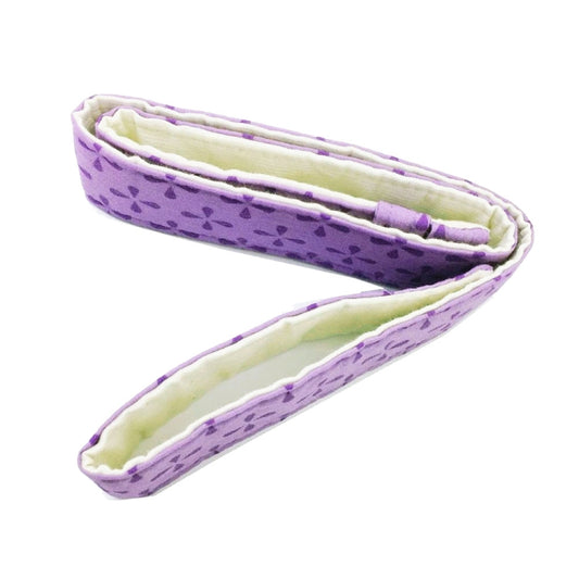 Cake Pan Protection Bandage Cloth Strip Anti-Deformation Baking Tools, Anti-Deformation Baking Tools