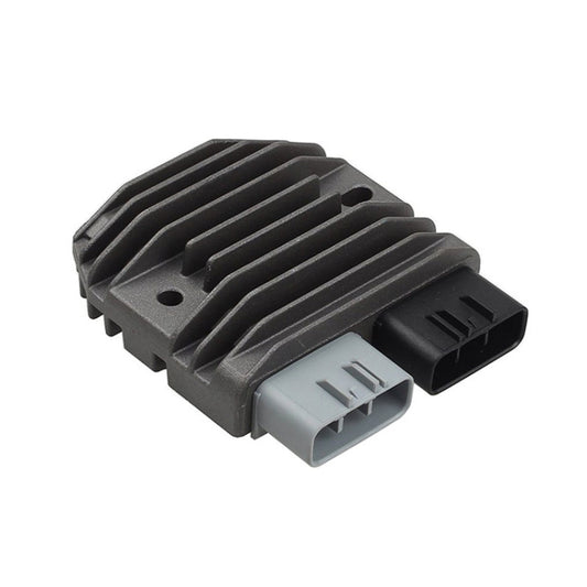 2001.1 Motorcycle Rectifier For Honda / Yamaha / Kawasaki / Suzuki / KTM / Ducati, 2001.1