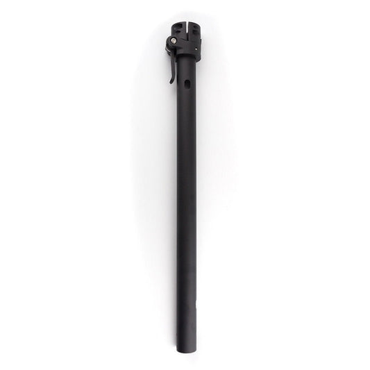 Scooter Accessories Folding Pole for Xiaomi Mijia M365 / M365 Pro, for Xiaomi Mijia M365