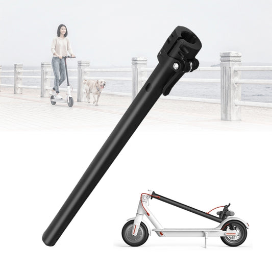Scooter Accessories Folding Pole for Xiaomi Mijia M365 / M365 Pro, for Xiaomi Mijia M365