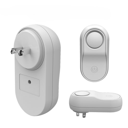 TBD0556222304_B1.jpg@f31c82e8bfb62f29eb9ea053e931708a