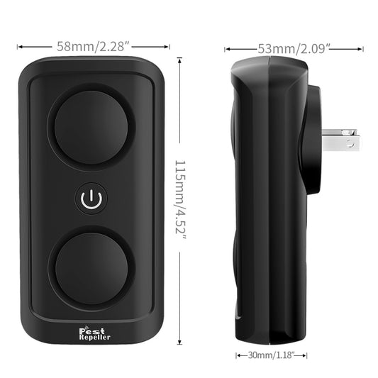 TBD0556222501_B1.jpg@5ca573f4b706e9ae0625e9851f2c6d12