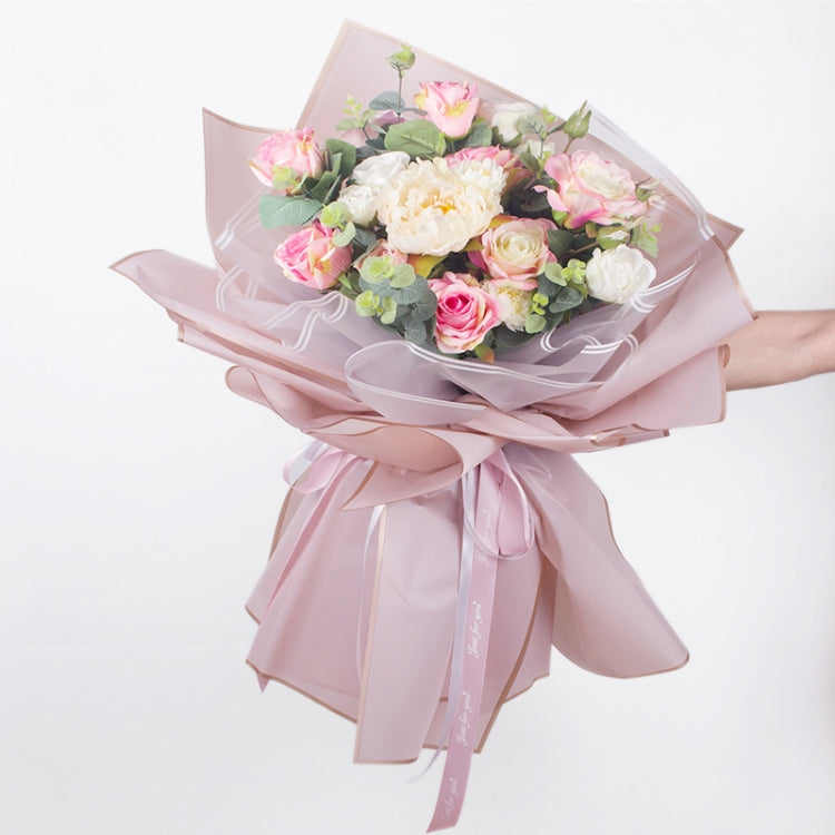 TBD0558373301_B5.jpg@d9f85885824dc9b2186b51317ac7b507