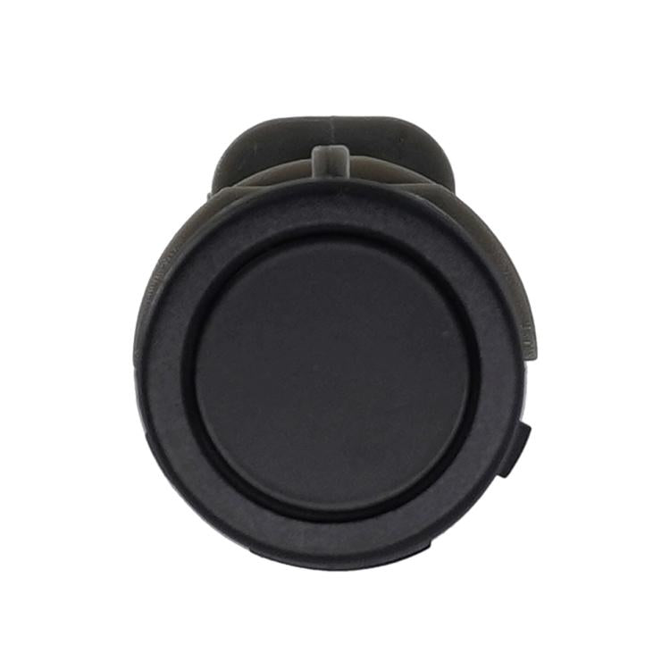 66206989174 Car Reversing Radar Sensor Electric Eye Probe For BMW, For BMW E60/E61