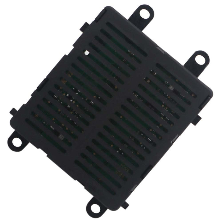 LED Driver Car Headlight Controller For Audi Q5 / 8R 2008-2012, For Audi Q5 / 8R 2008-2012