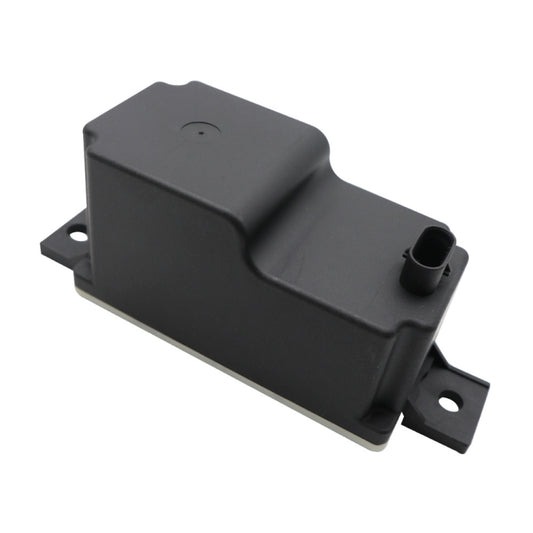 Voltage Converter Voltage Conversion Control Module For Mercedes-Benz C-class / W205 / W253, For Mercedes-Benz C-class