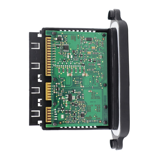 Headlight LED Driver Headlight Follow-Up Control Module For BMW 2 Series F22 2012-2017 / F23 2014-2017, For BMW 2 Series F22 2012-2017