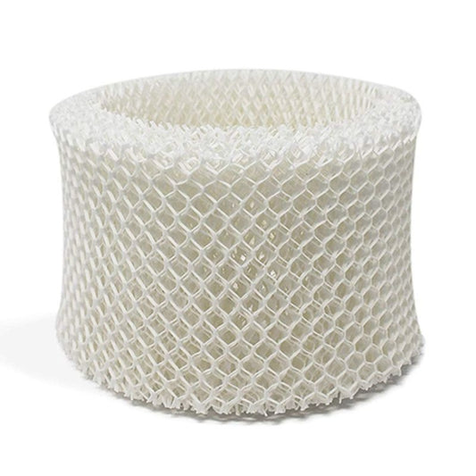 Humidifier HEPA Filter For Honeywell HAC-504AW/HCM-710, 1 PCS, 2 PCS, 3 PCS