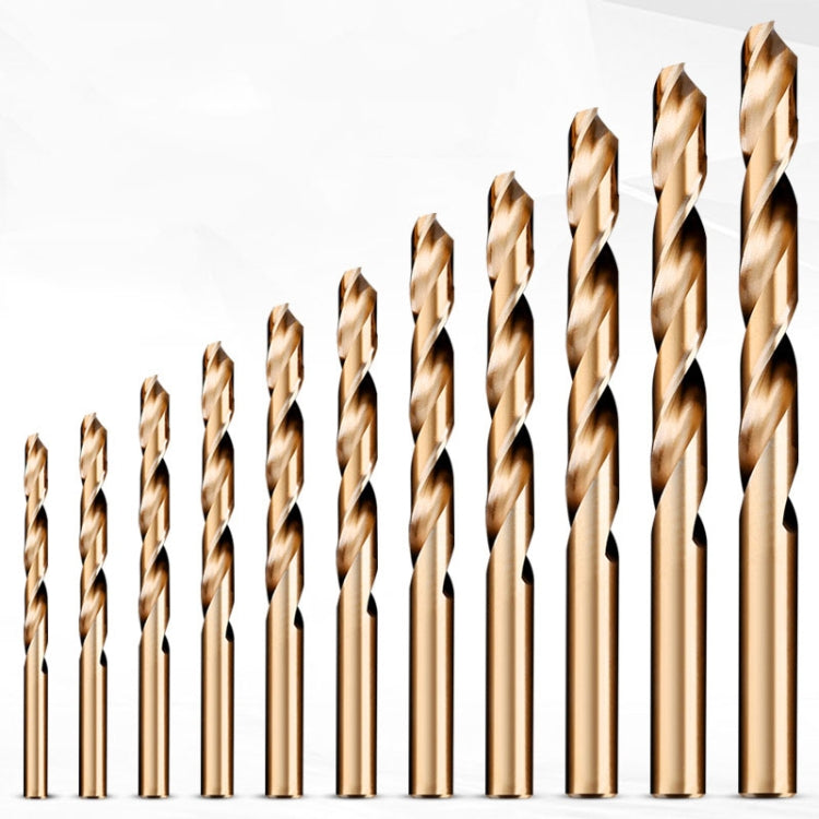 TBD0562072101_B1.jpg@5f615b9a88463c1962233cd945f4f058