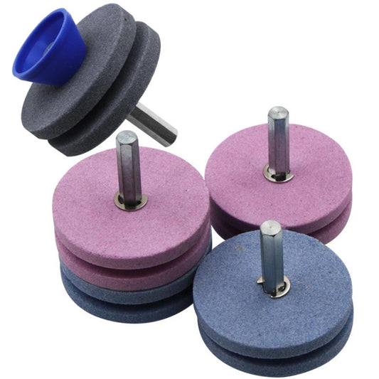 TBD0562971001_B1.jpg@d8d5970e5bbd197fcf74f0f63101906d