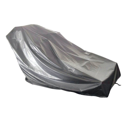 Outdoor Household Mini Treadmill Dustproof And Rainproof Cover Spinning Sunscreen And Dustproof Cover, 200x95x150cm, 95x110x160cm