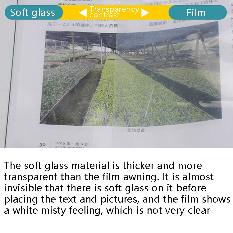 TBD0571148705_B5.jpg@185bf579d87f1259fd2c71428e8c909f