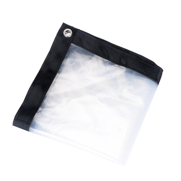 TBD0571148709_B1.jpg@f5052c4af10db30909124d4079dd47e6